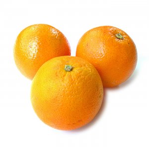 Апельсины вес